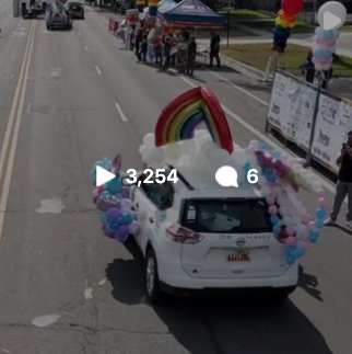 Screen Shot 2022-04-20 at 7.16.57 PM.png