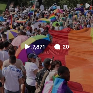 Screen Shot 2022-04-20 at 7.18.04 PM.png