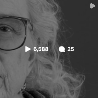 Screen Shot 2022-04-20 at 7.19.49 PM.png