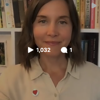 Screen Shot 2022-04-20 at 7.24.13 PM.png