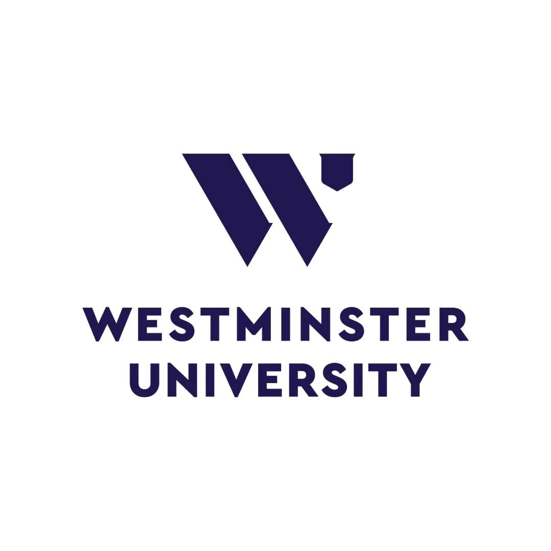 Silver Pride Giving Tree Dec. 2024 Square.jpg