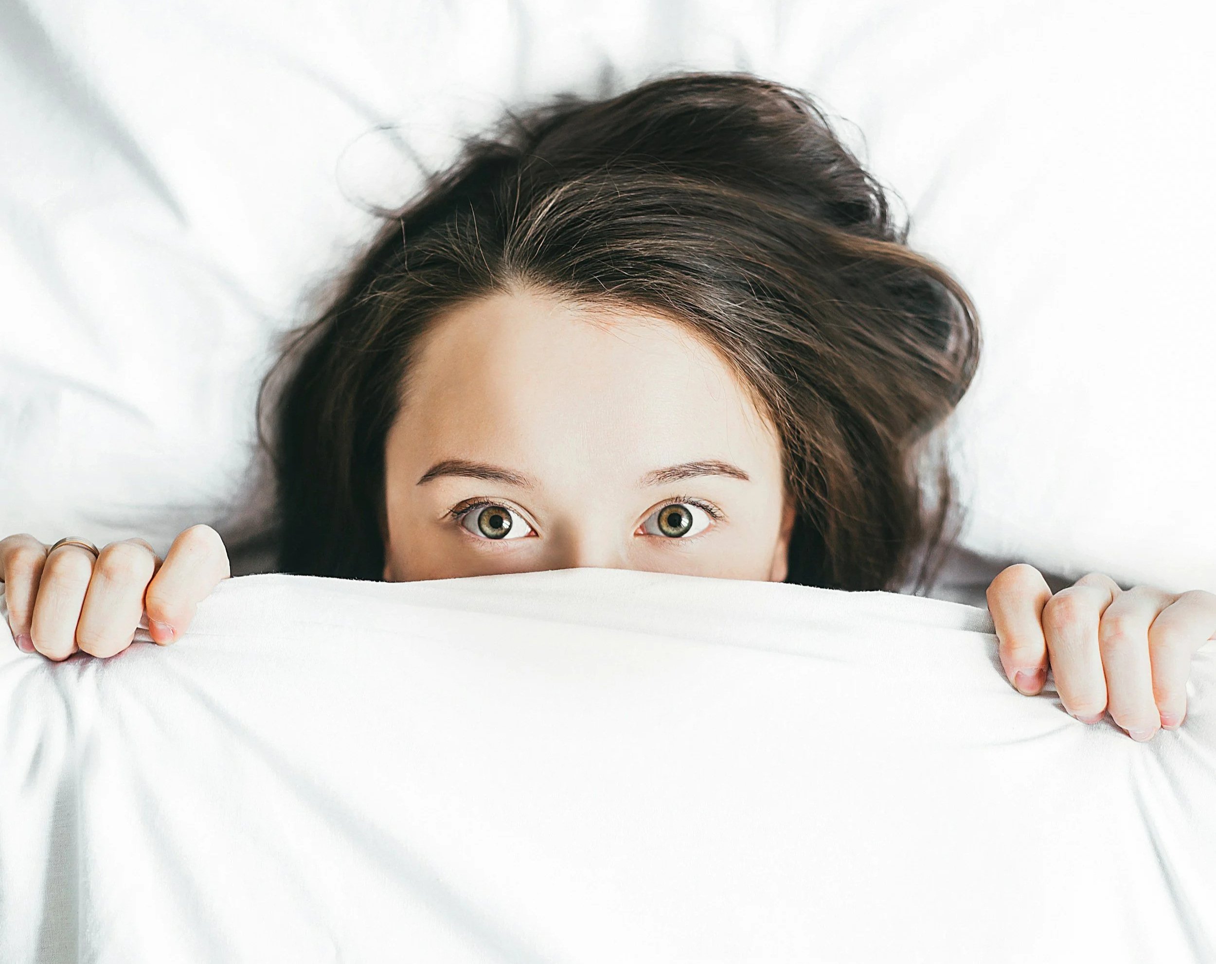 Ways to get outside your comfort zone when it comes to marketing your business.