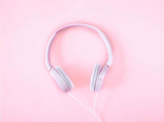 6 Places to Find Stock Audio for Your Podcast or Video — Gwen Montoya
