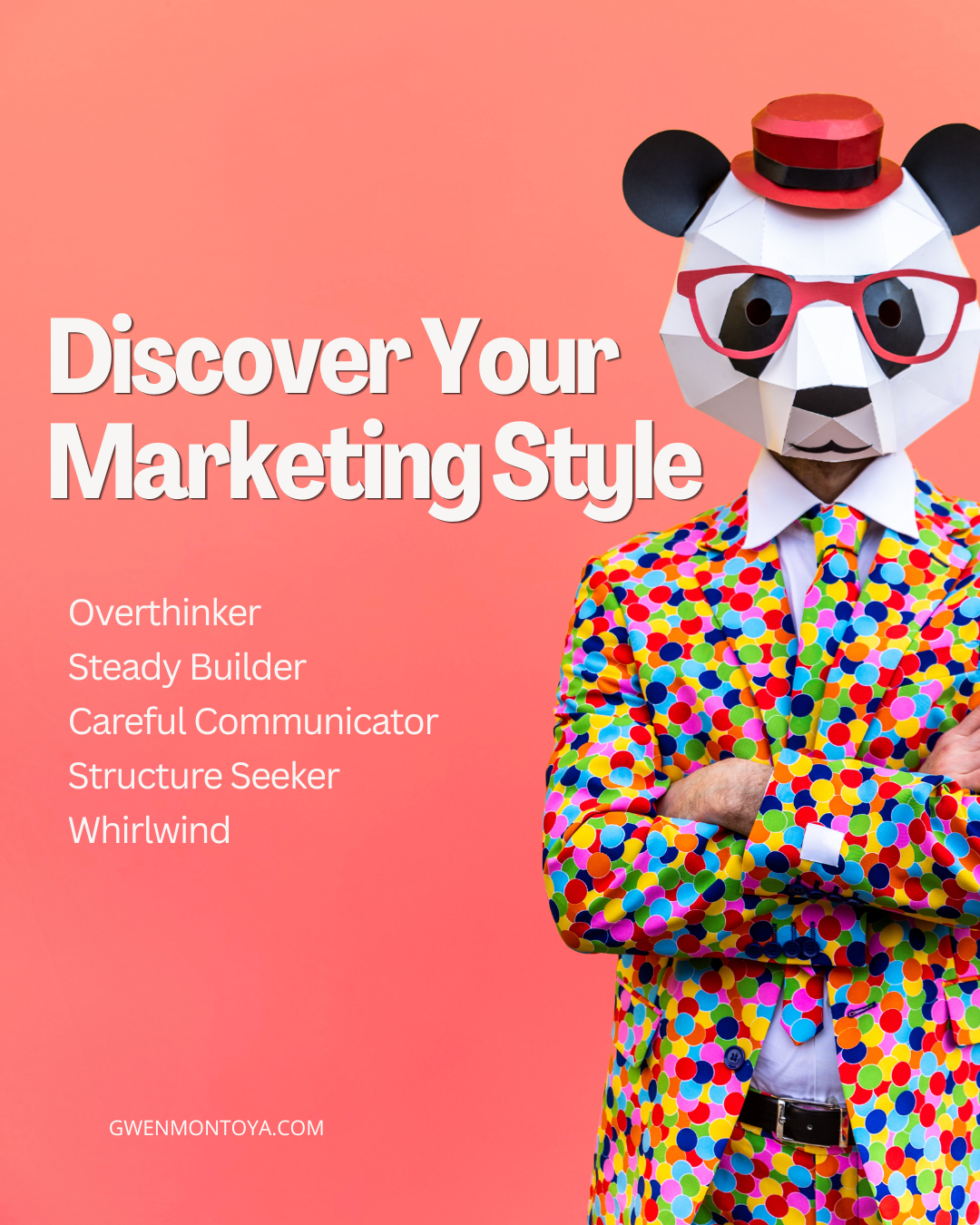 Copy of Marketing Style Carousel.png