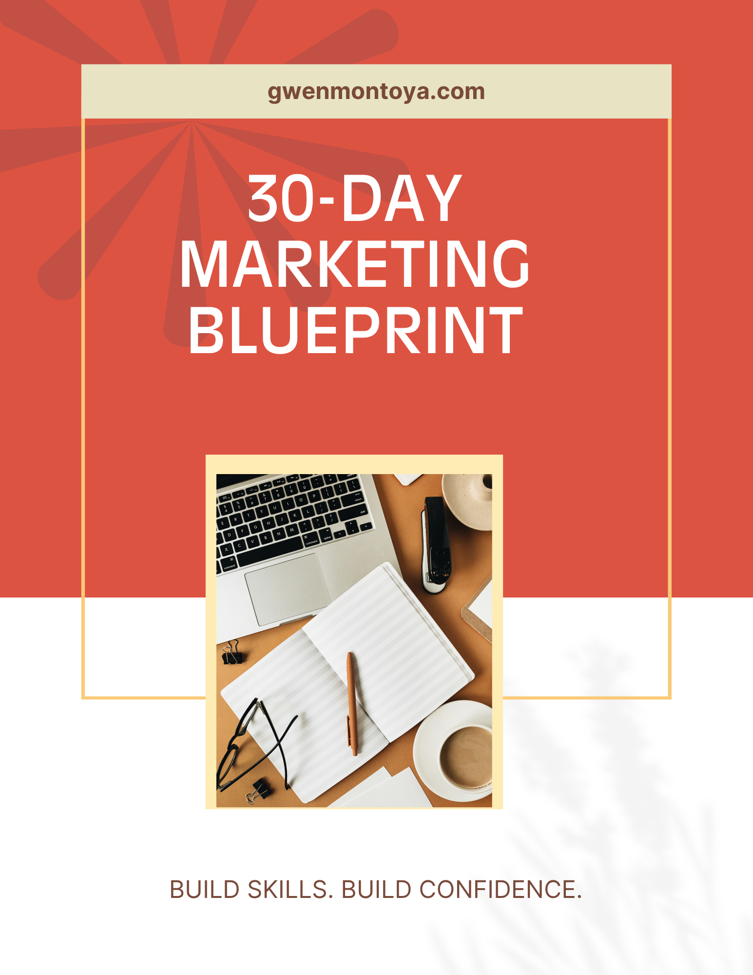 30 day Marketing Blueprint(3).png
