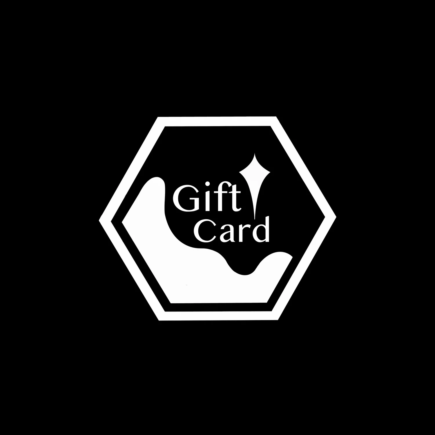 Gift Card — Z Patch Ceramics