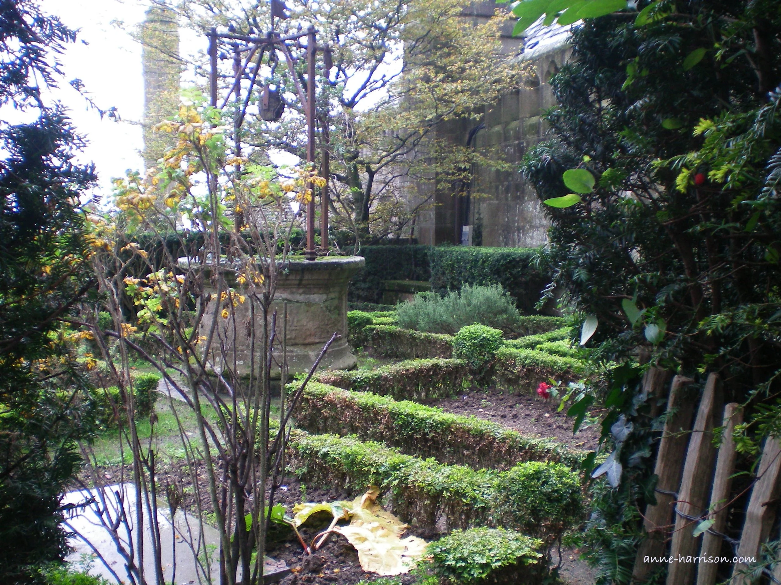 monastery-garden.jpg