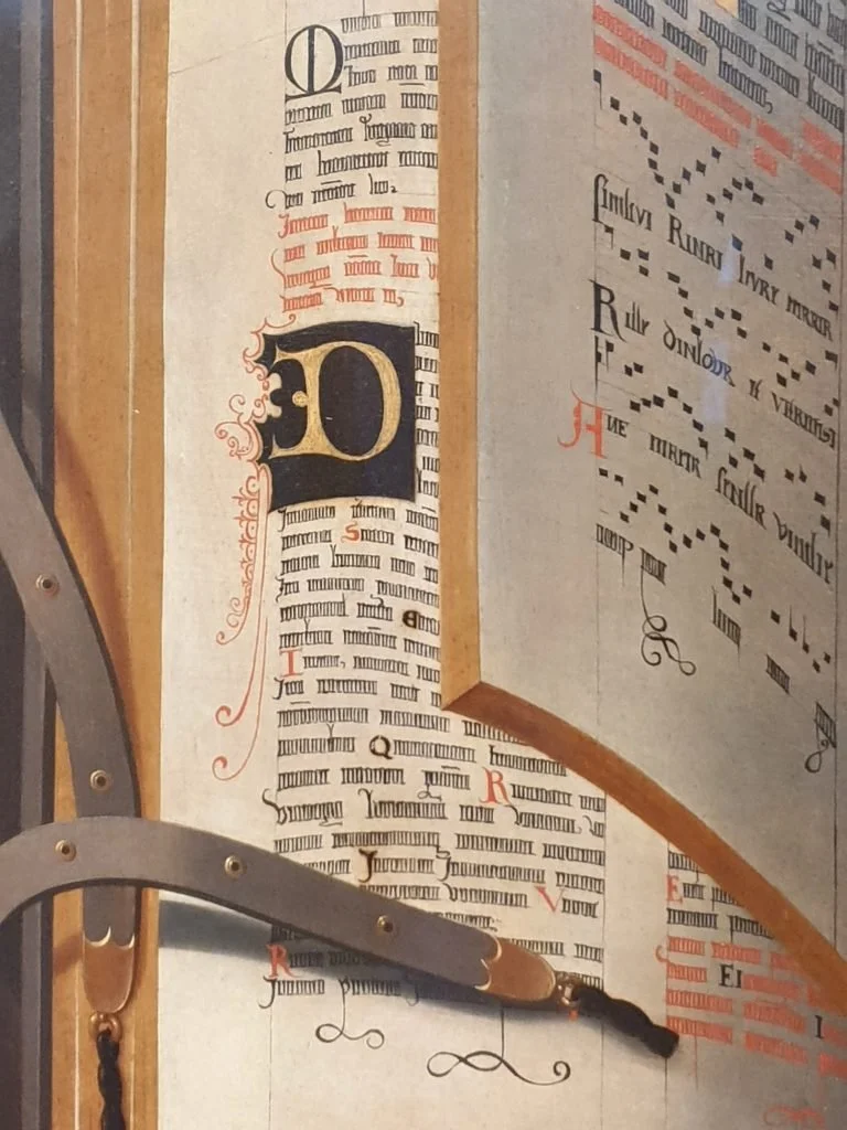 Medical English:Origins &amp; Idiosyncrasies of Some of Those Crazy Words