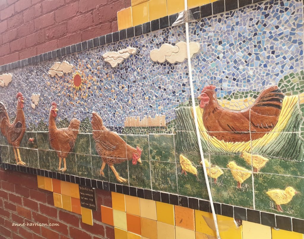 chicken-mural.jpg