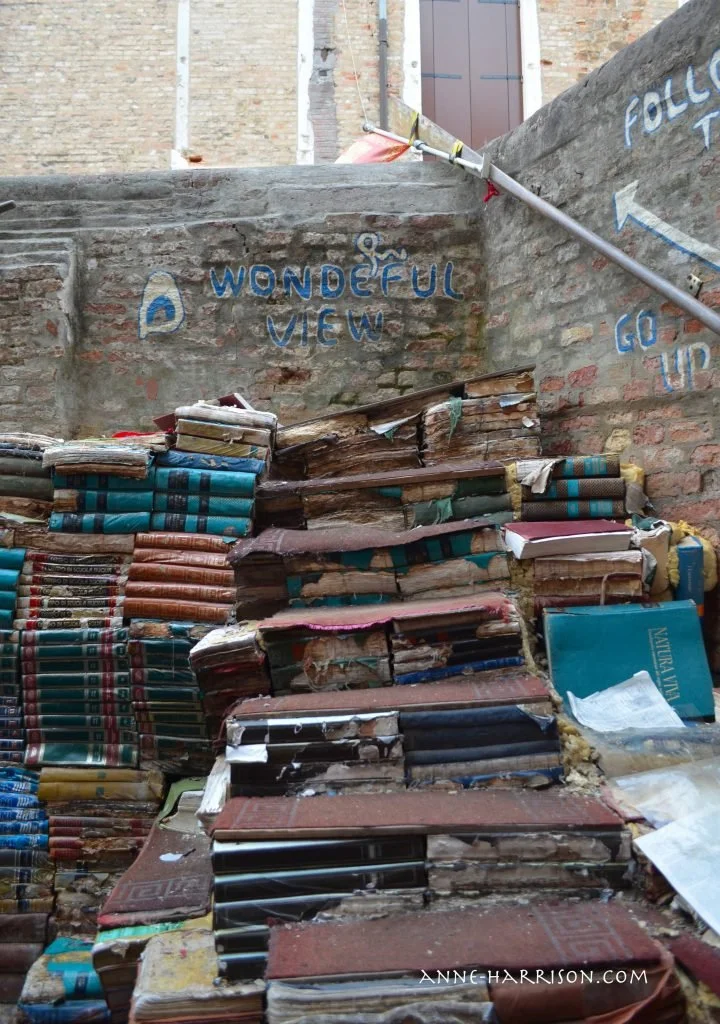 books-piled-outdoors.jpg