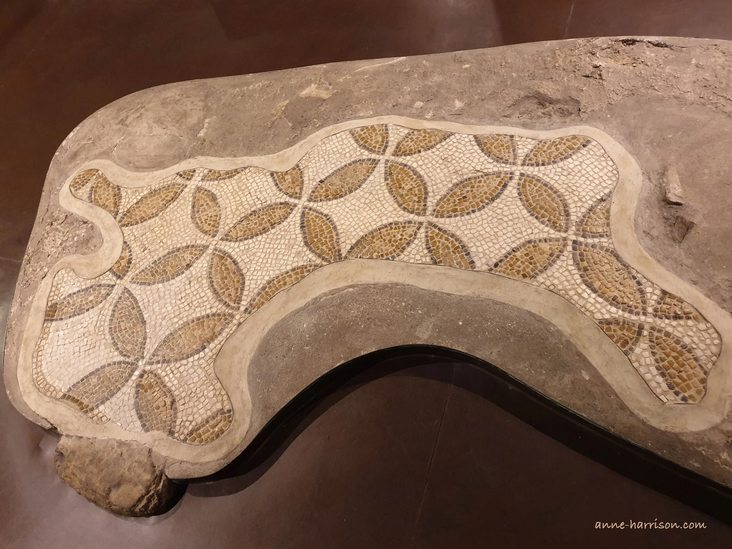mosaic-remnant.jpg