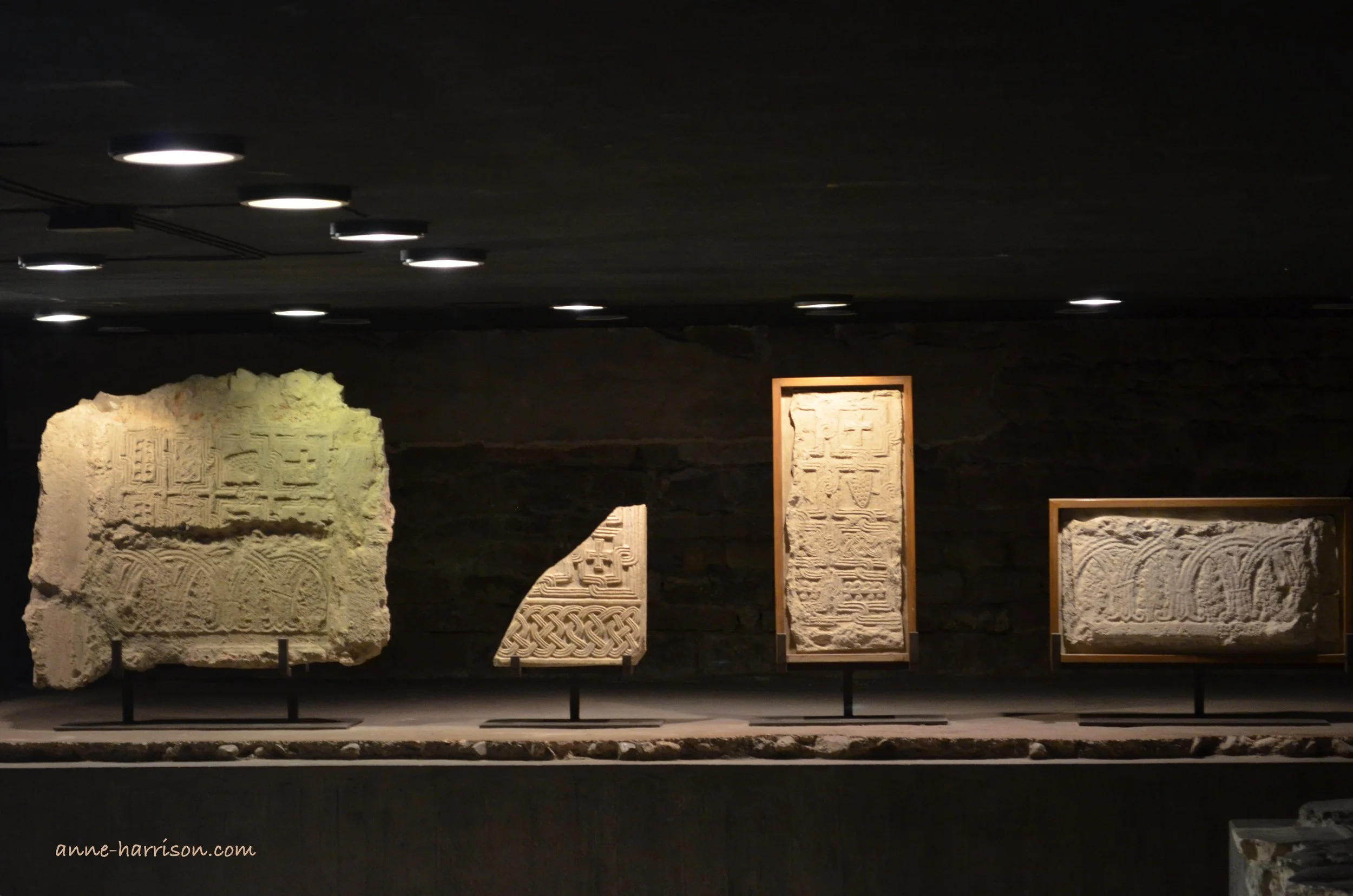 marble-remnants-duomo.jpg
