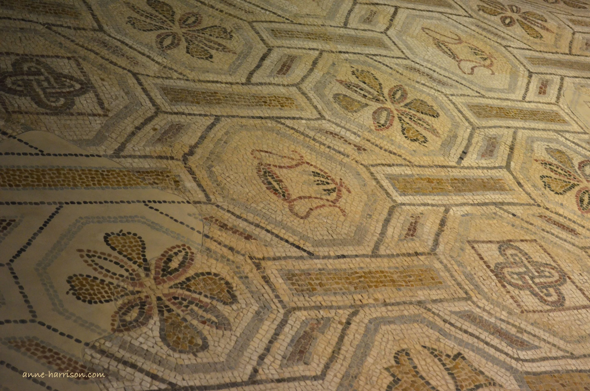 mosaic-floor.jpg