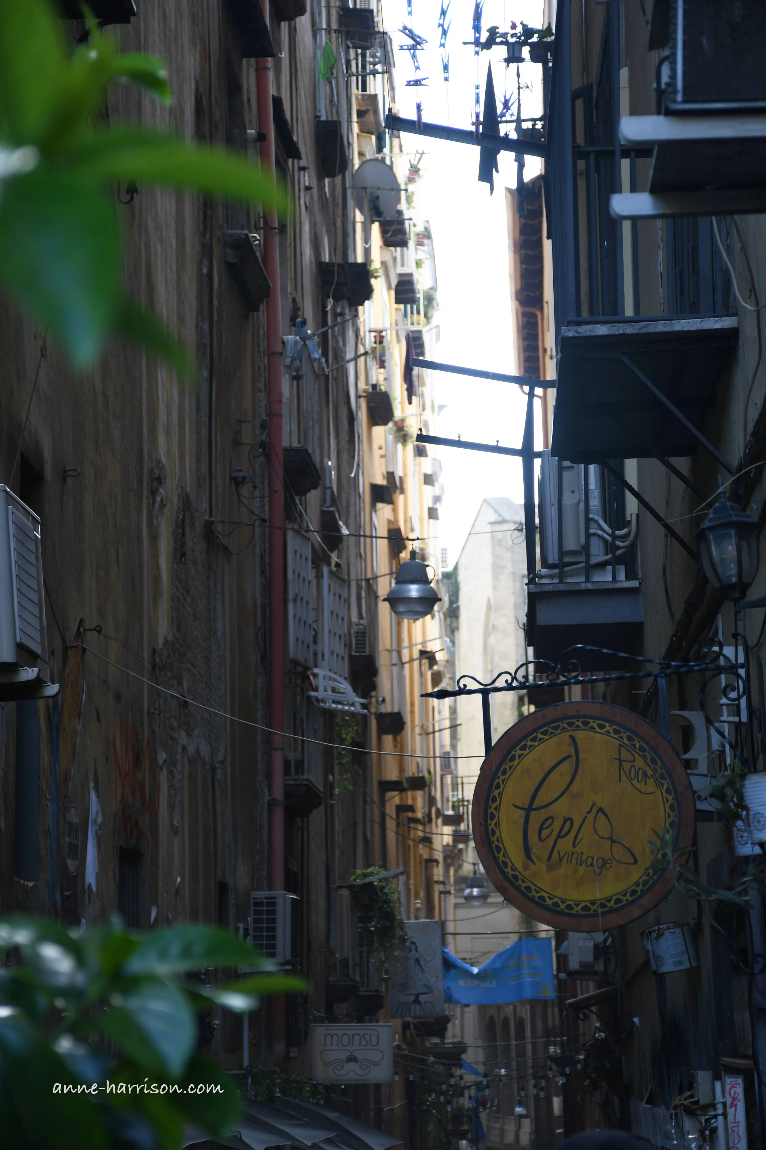 back-street-naples.jpg