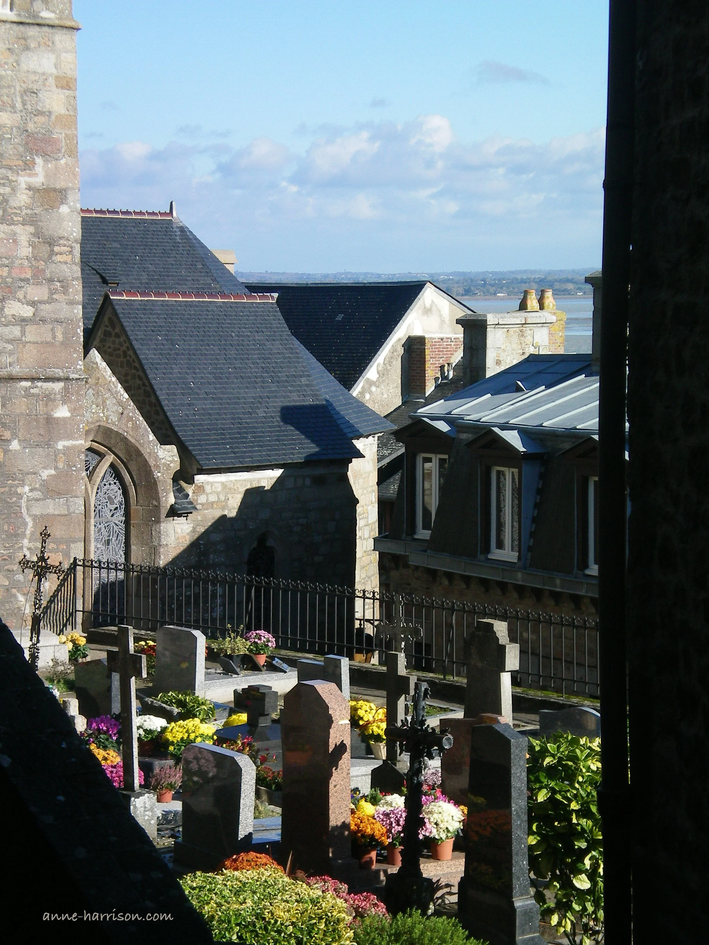 cemetery-france.jpg