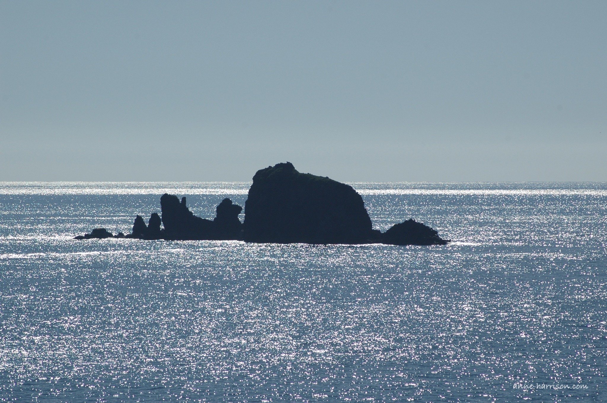 To be sailing the open sea instead of driving to work! #justtravel #meandmycamera