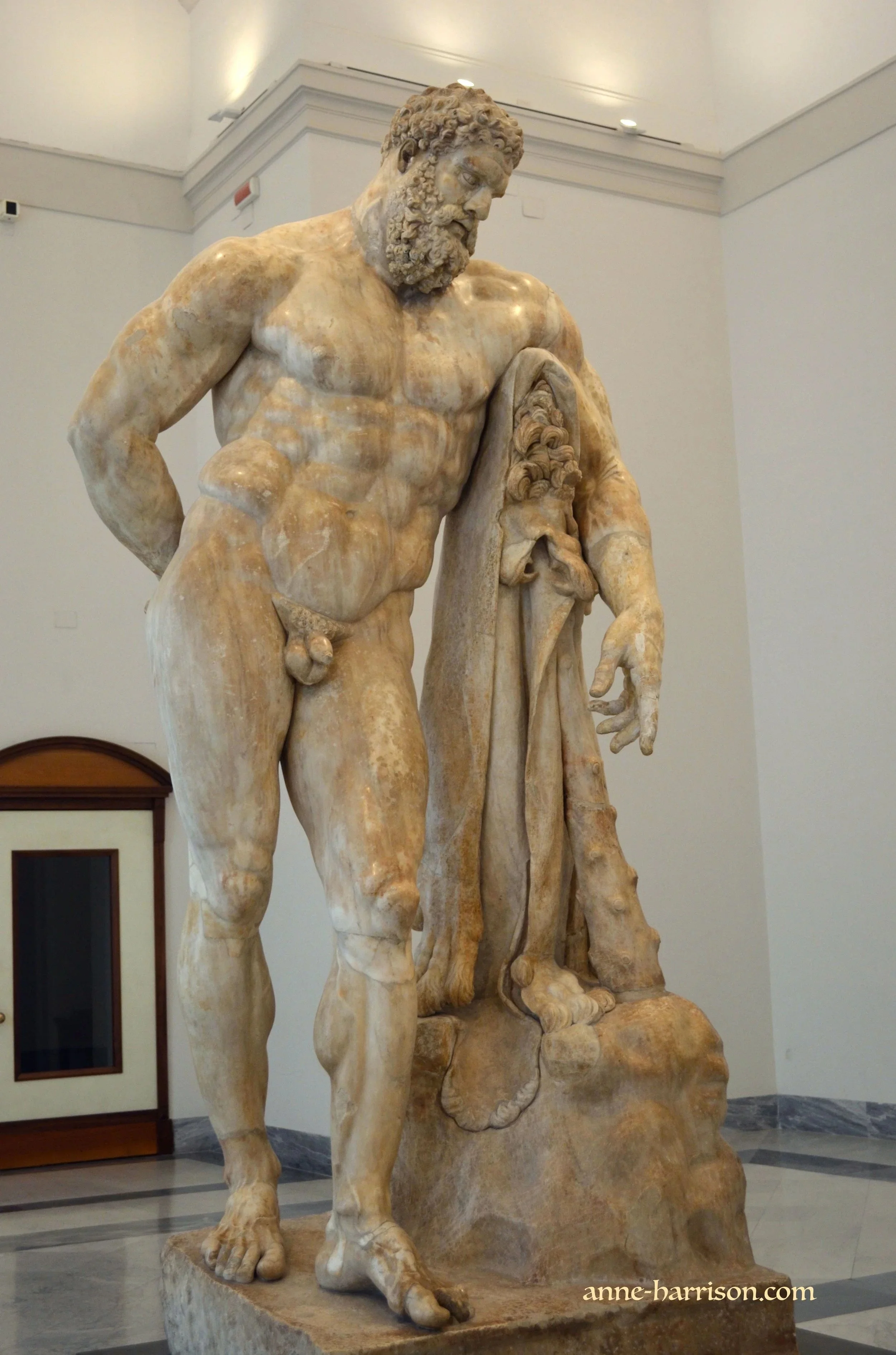 farnese-hercules-front-view.jpg