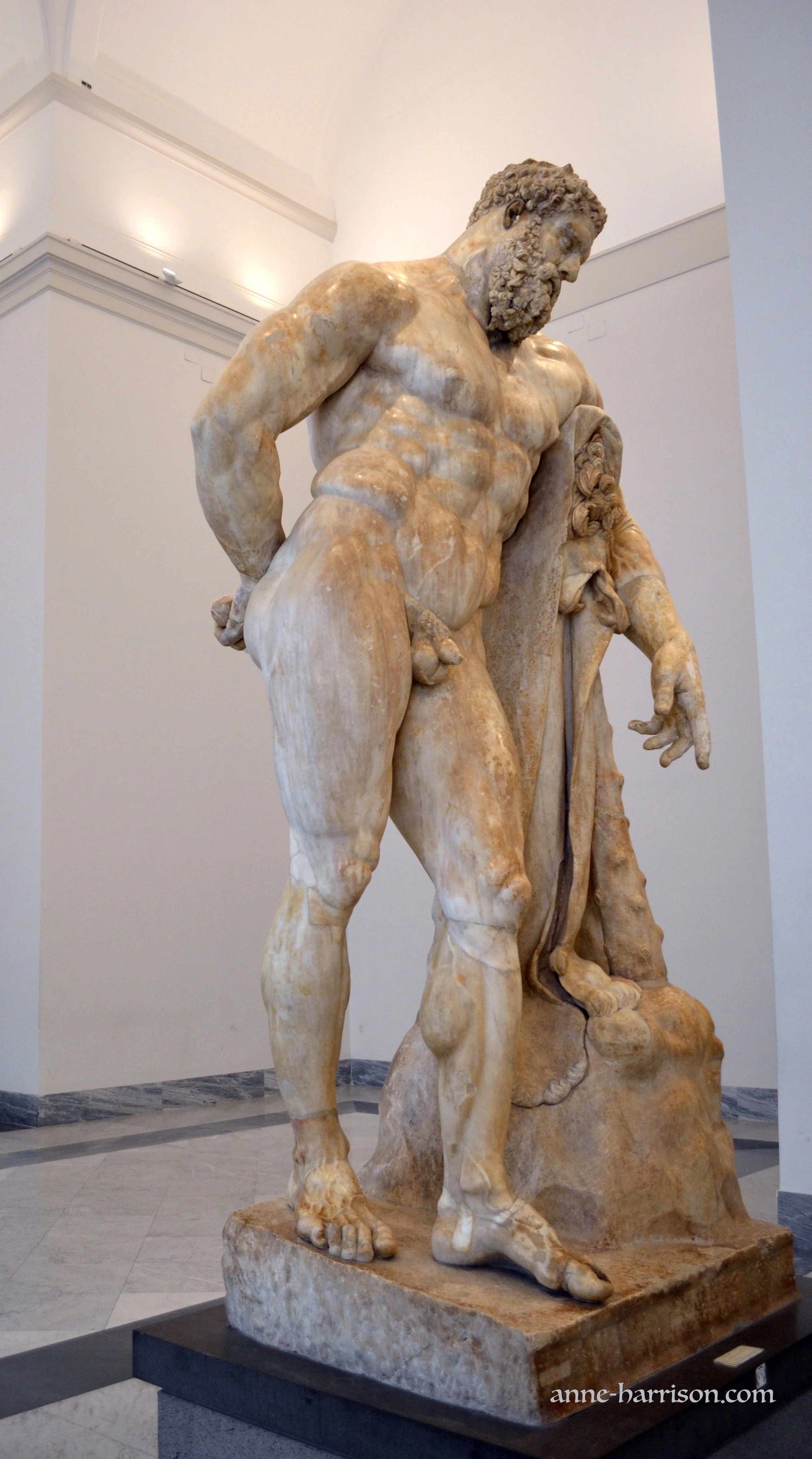 farnese-hercules-side-view.jpg