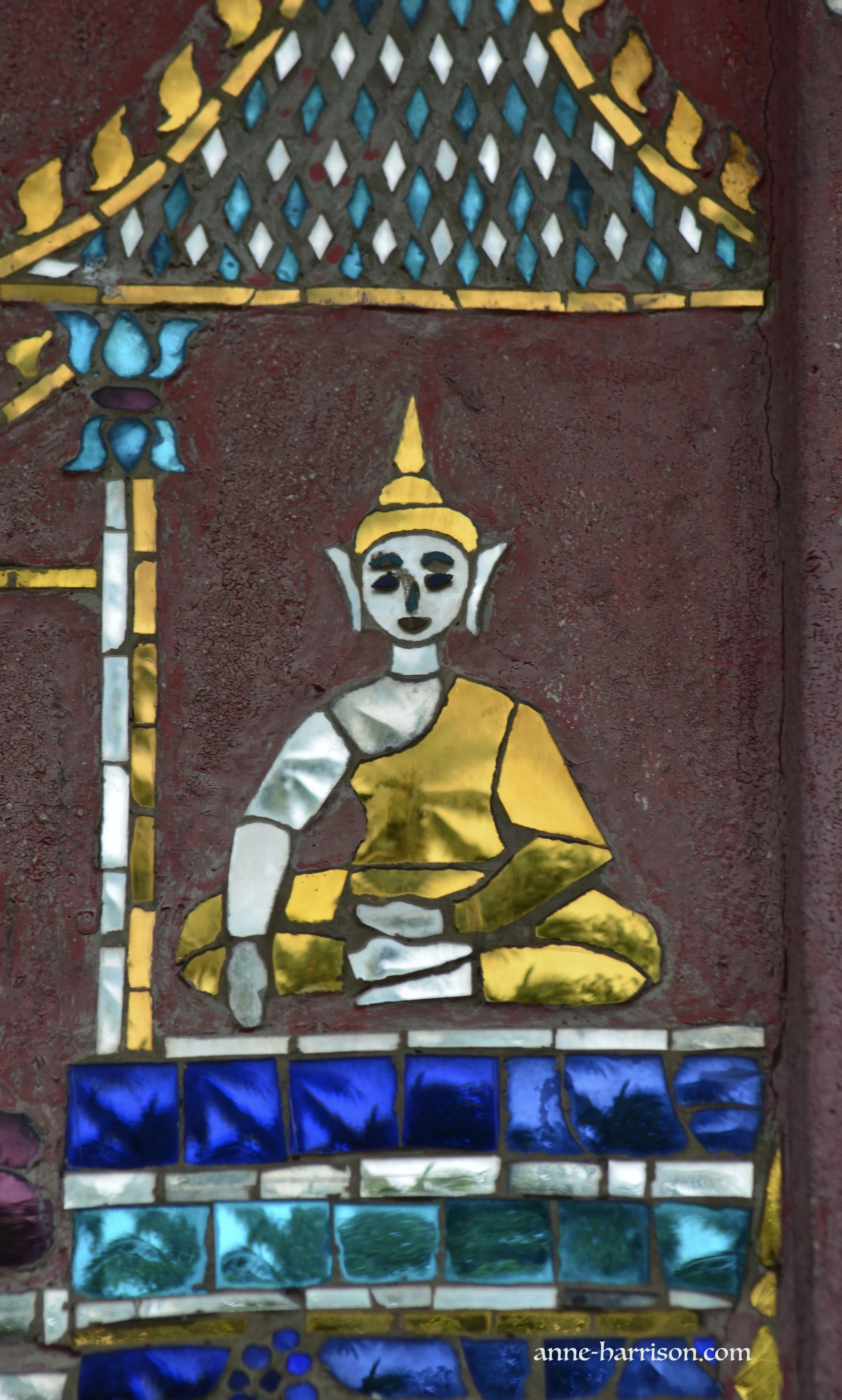 laos 2 063c.jpg