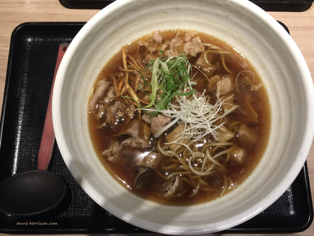 2018-05-09 11.35.10C.jpg