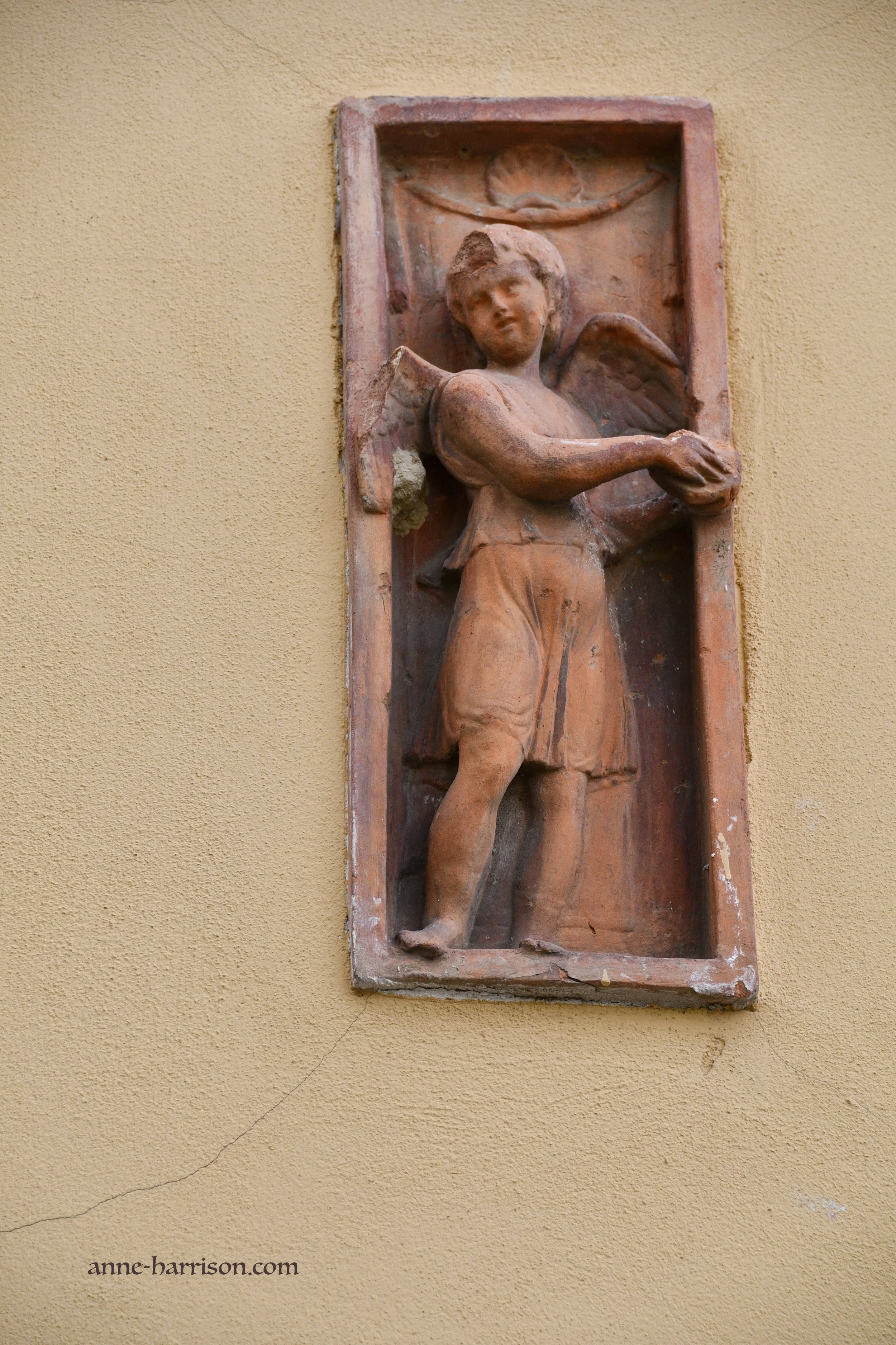 DSC_6379c.jpg