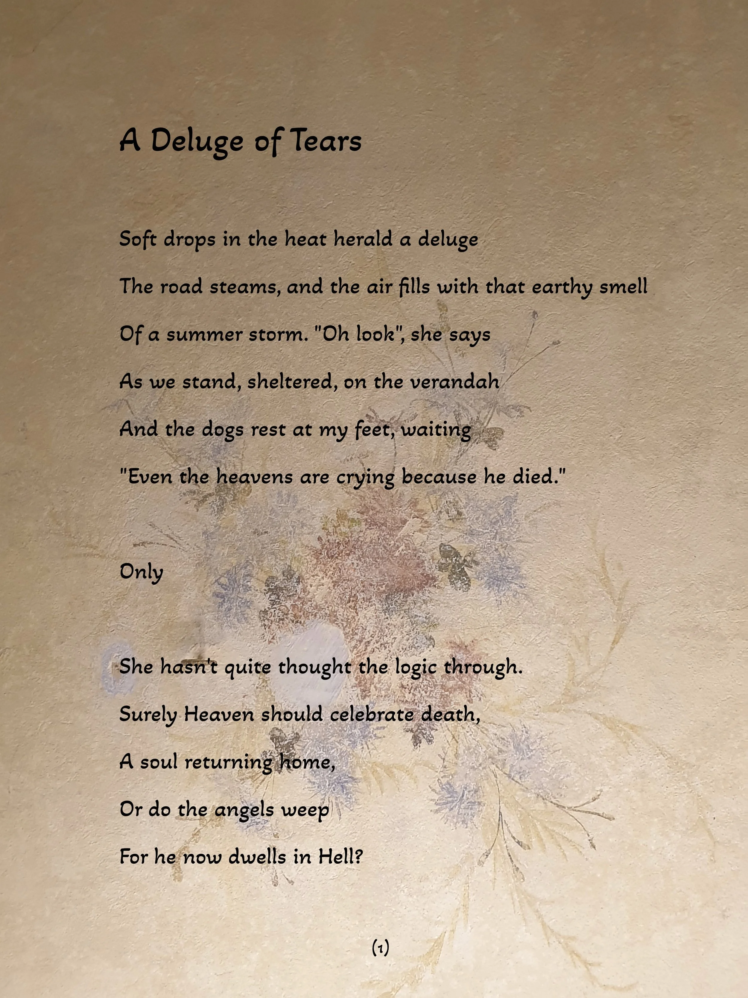Tear 1.jpg