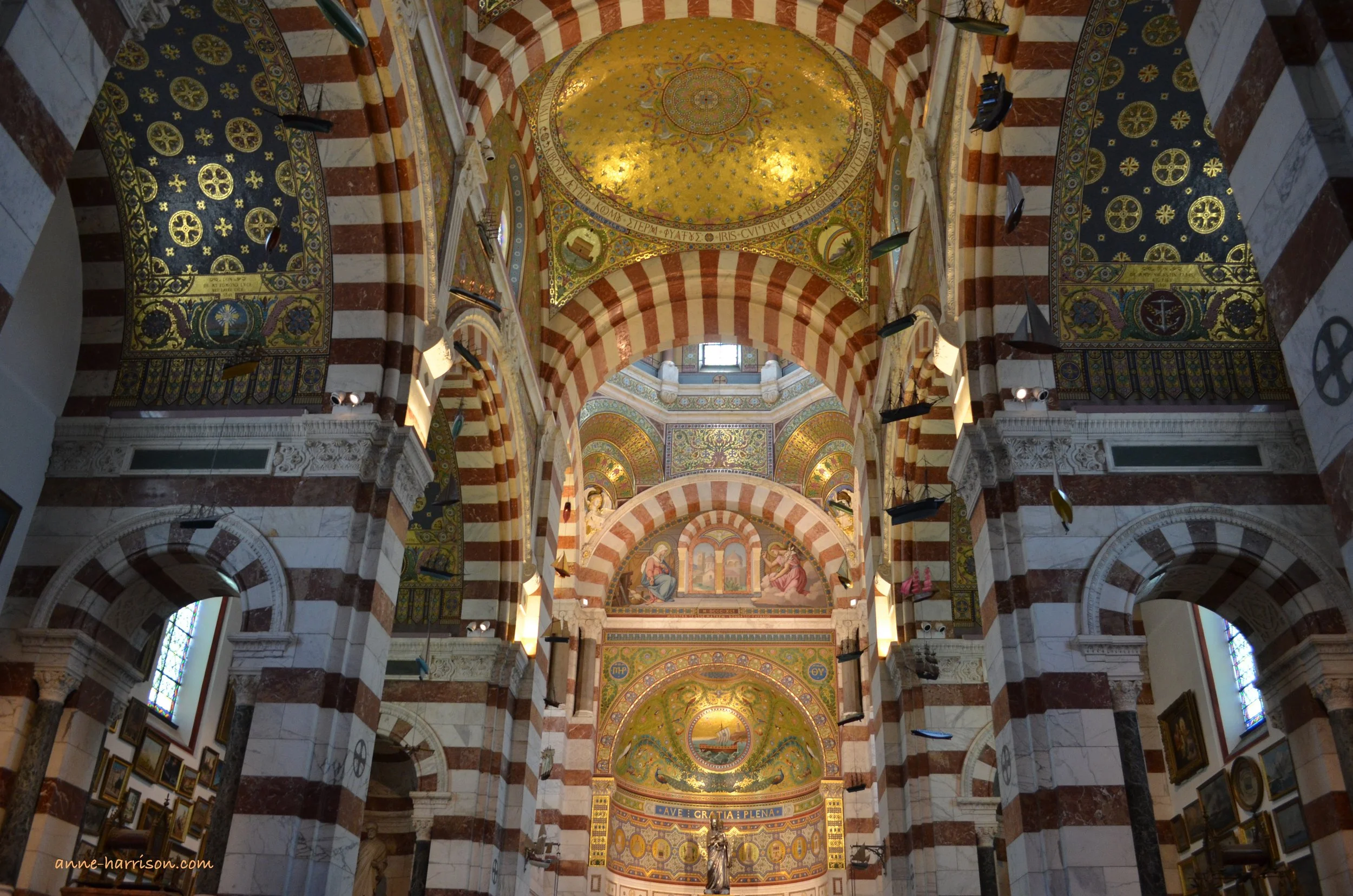 mosaics-cathedral.jpg