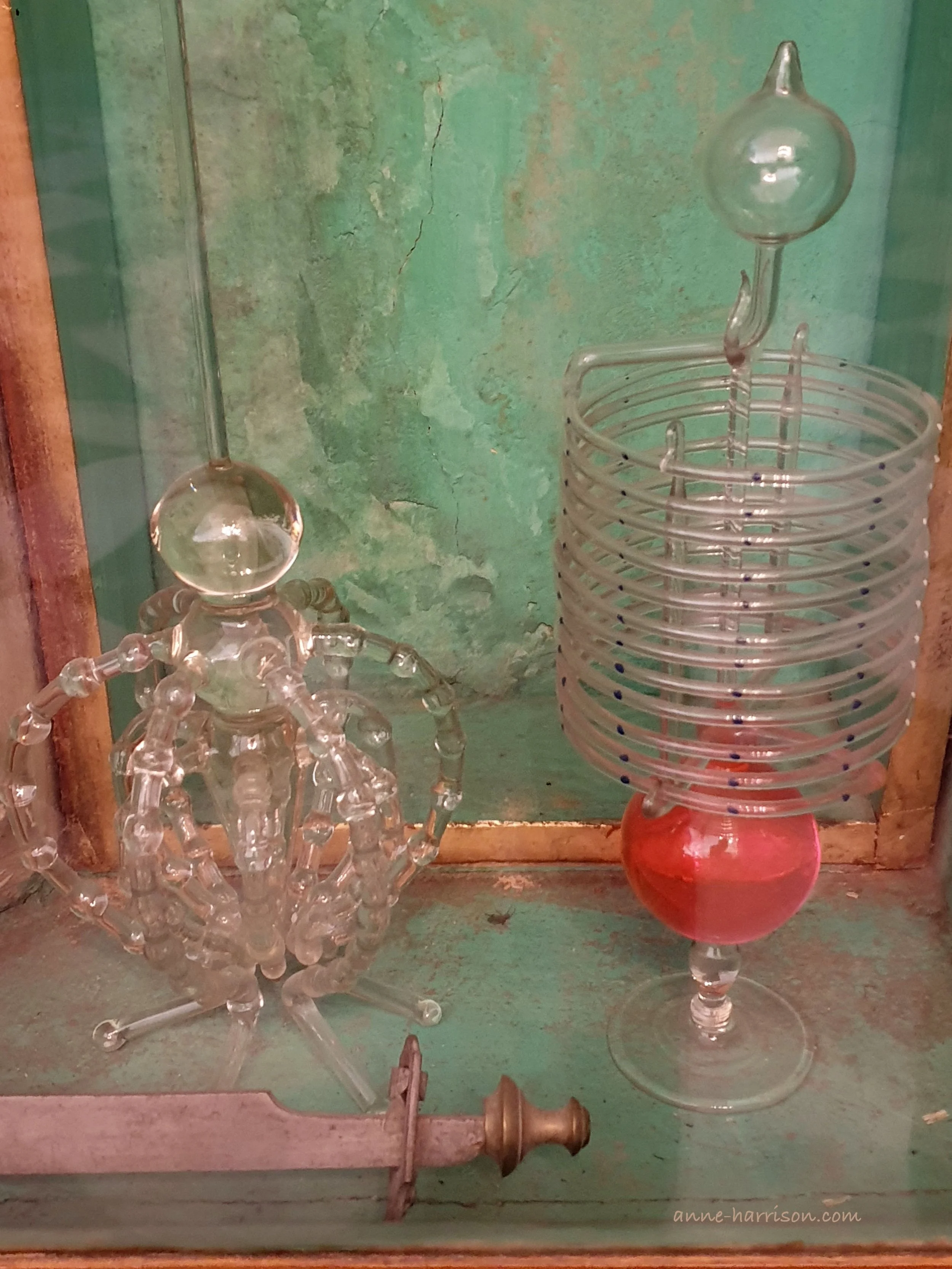 old-pharmacy-equipment.jpg