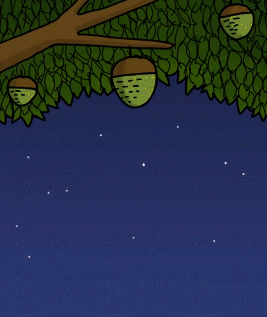 LuMi pod fall_colourV2_1.gif