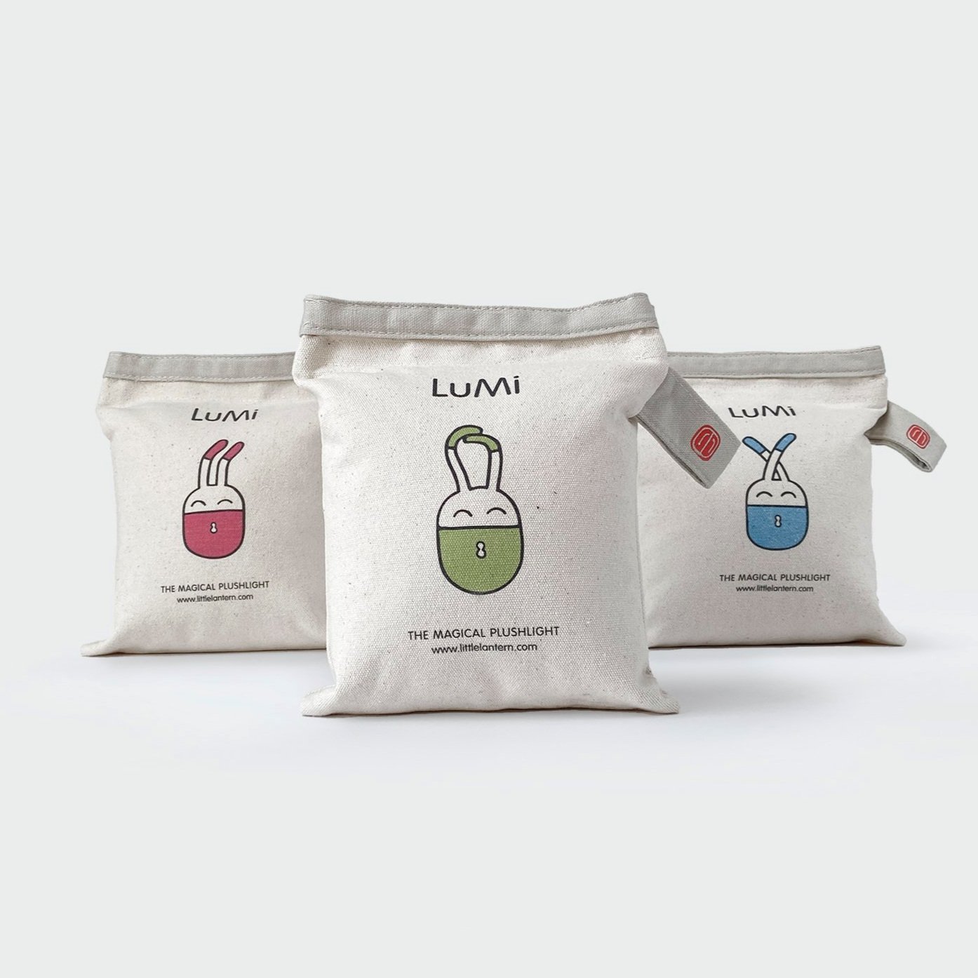 3+bag+v2+copyV2.jpg
