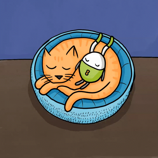 Cat&LumiV3.gif