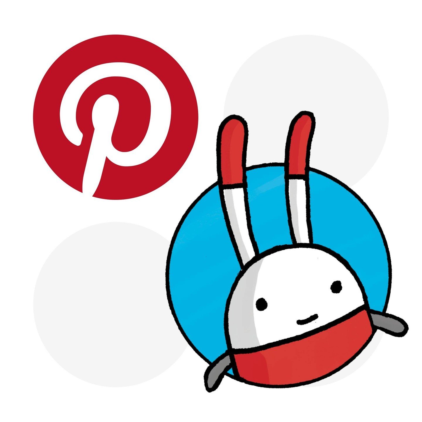 ✨️ Little Lantern Studios is now on Pinterest! ✨️⁠
⁠
Swipe to get a preview of some of our boards, with ideas for the cutest kids clothes and shoes, toys, kids gardening, fun culinary activities you can do with your kids, and more...⁠
⁠
We're adding 
