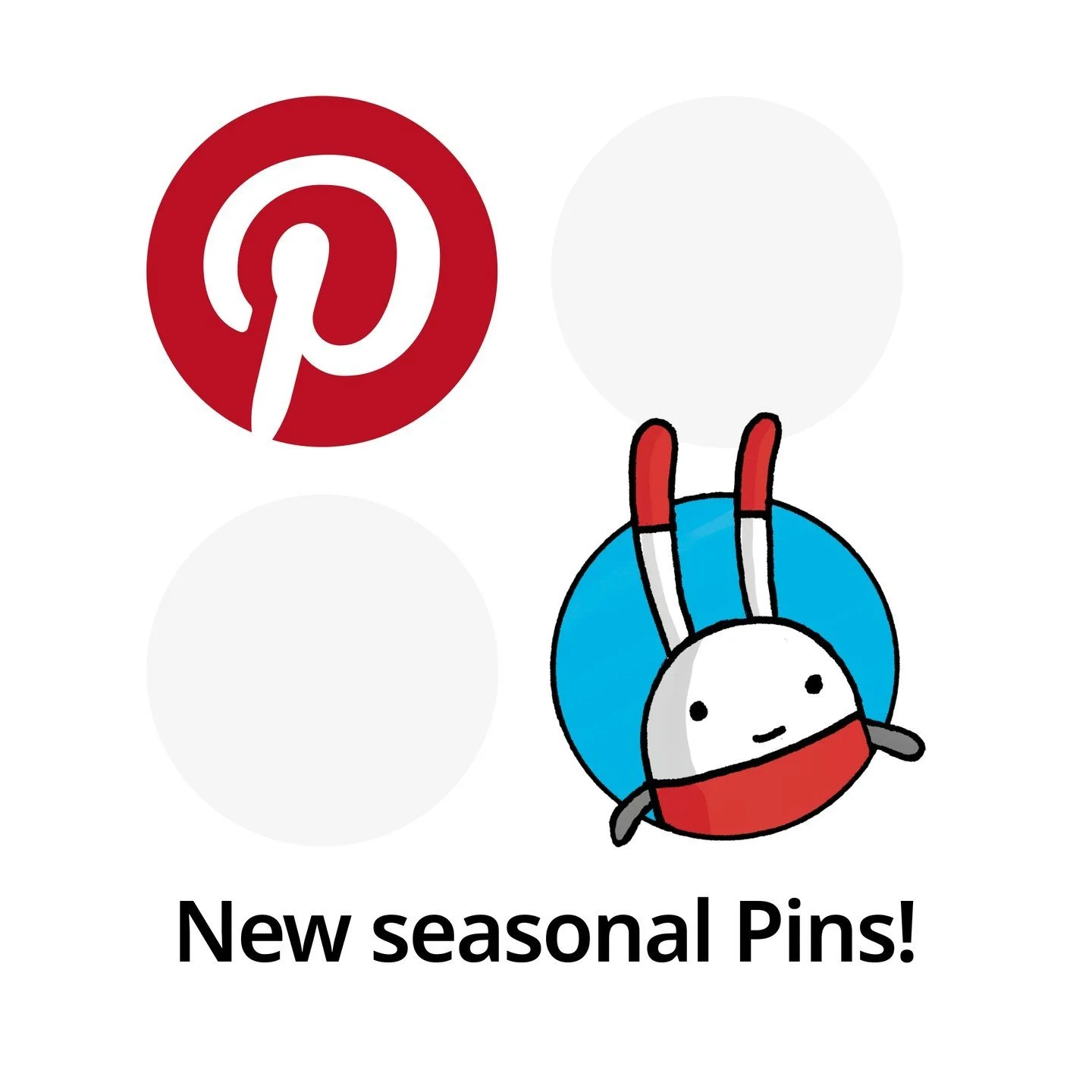 Check out our latest fall & winter Pins! We're always hunting for the most fun, creative, cute and comfortable kids items to share with you.
And not so secretly: we miss the days of crafting and cooking together with our son when he was little