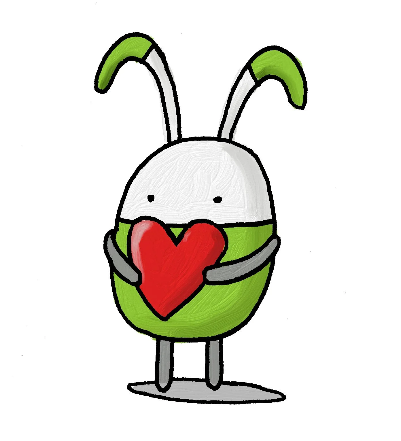 Sending all our love to our customers, friends, and extended families affected by the fires in Los Angeles. We're heartbroken to see people having lost their homes with all their memories in it. ❤️‍🩹
I lived in California for a long time, and