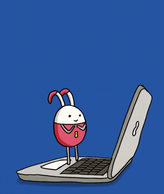 LuMi typingV3.gif