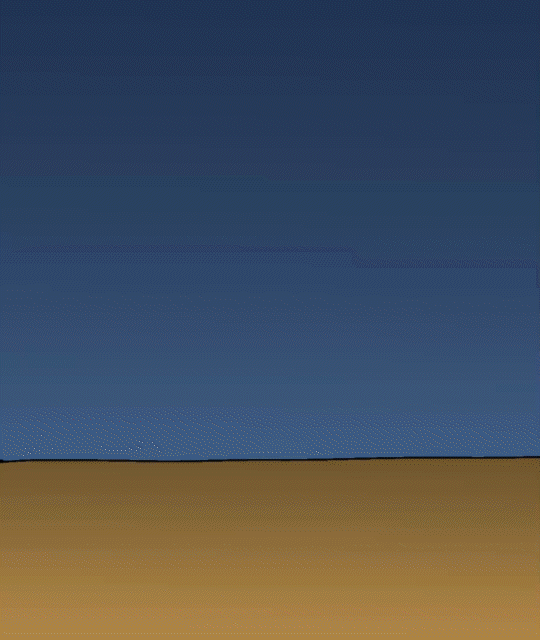 LuMi Jump_color_2.gif