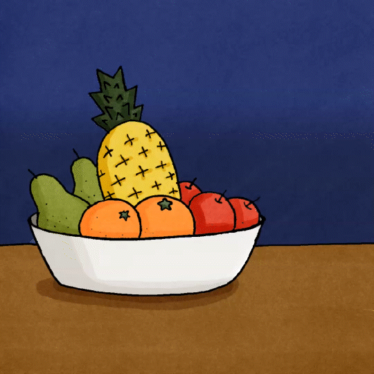 Fruit BowlV2.gif