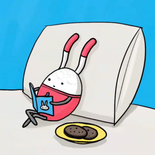 LuMi readingV3.gif