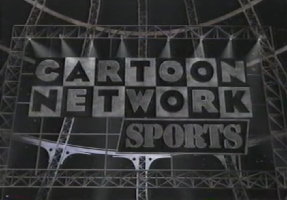 Breaking Down Cartoon Network’s THE BIG GAME!