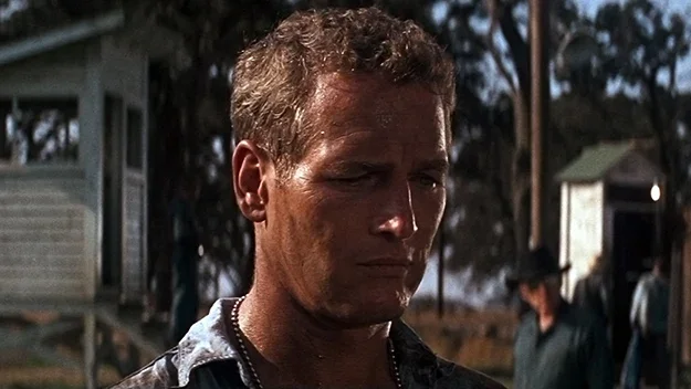 Four From ‘67: The Legend of COOL HAND LUKE Endures