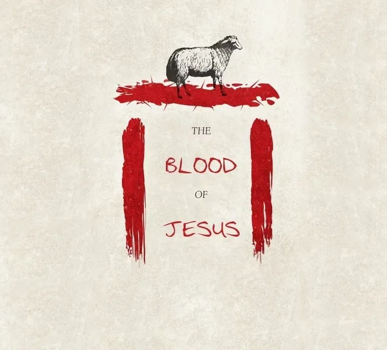 Revival Fire Spreading!