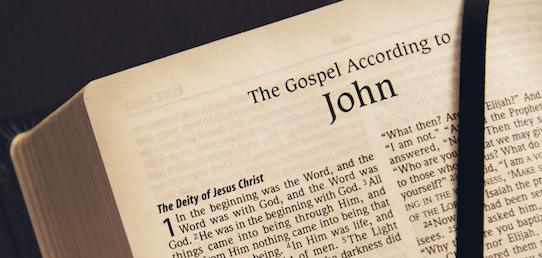 This Summer Belongs to the Lord