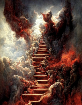 Living in Light of Eternity