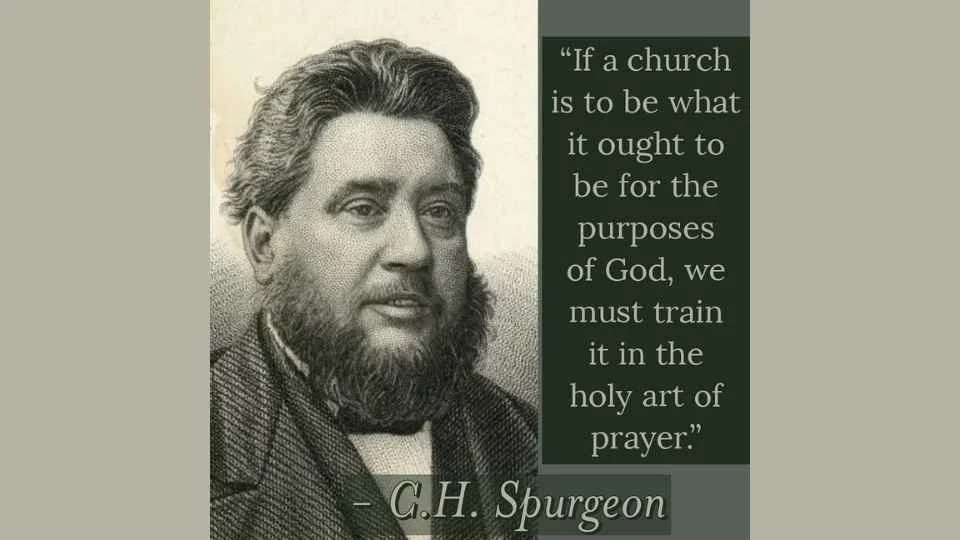 The Power of Uncompromising Faith and Spiritual Endurance