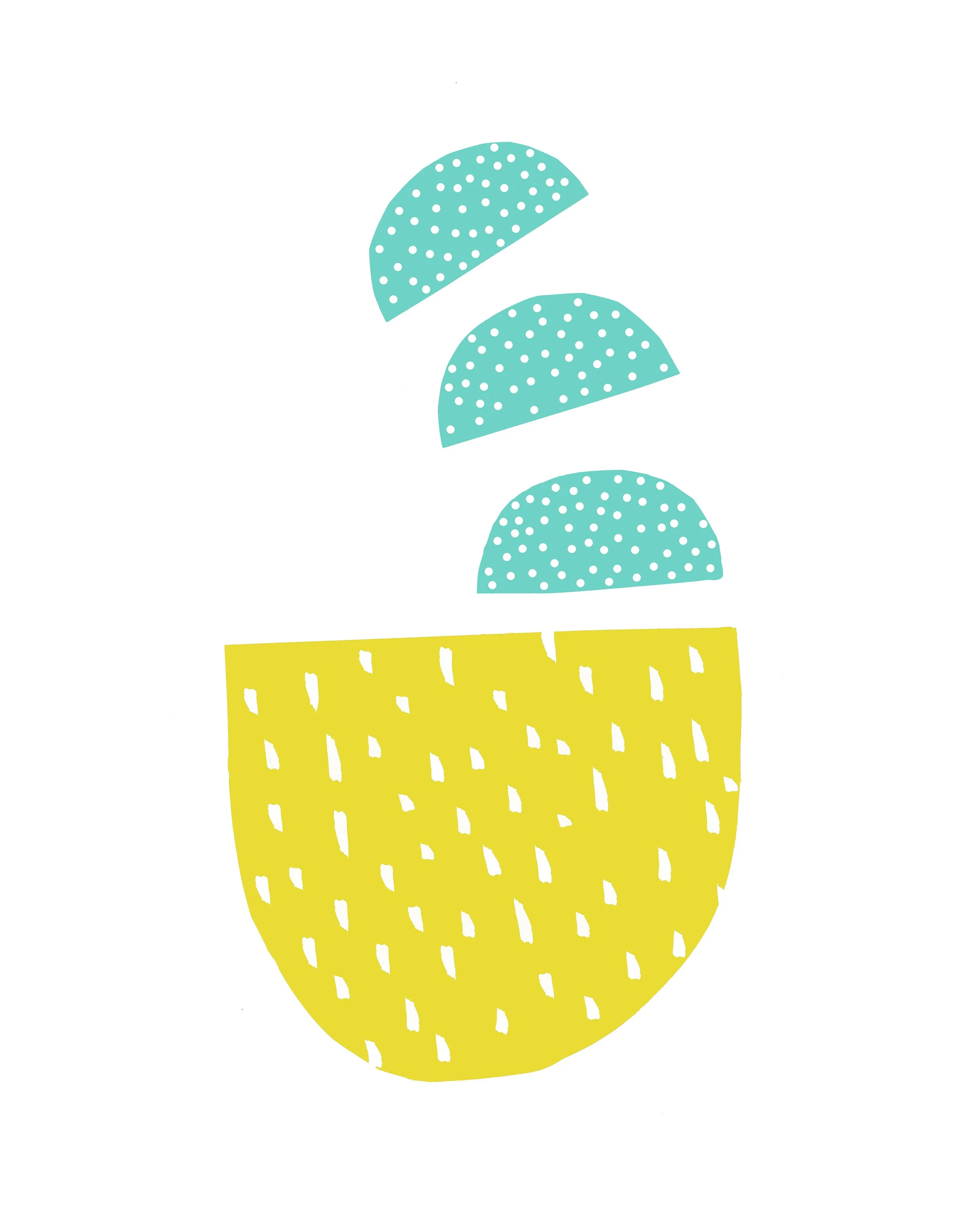 MixedMedia_005_yellowteal_web.jpg