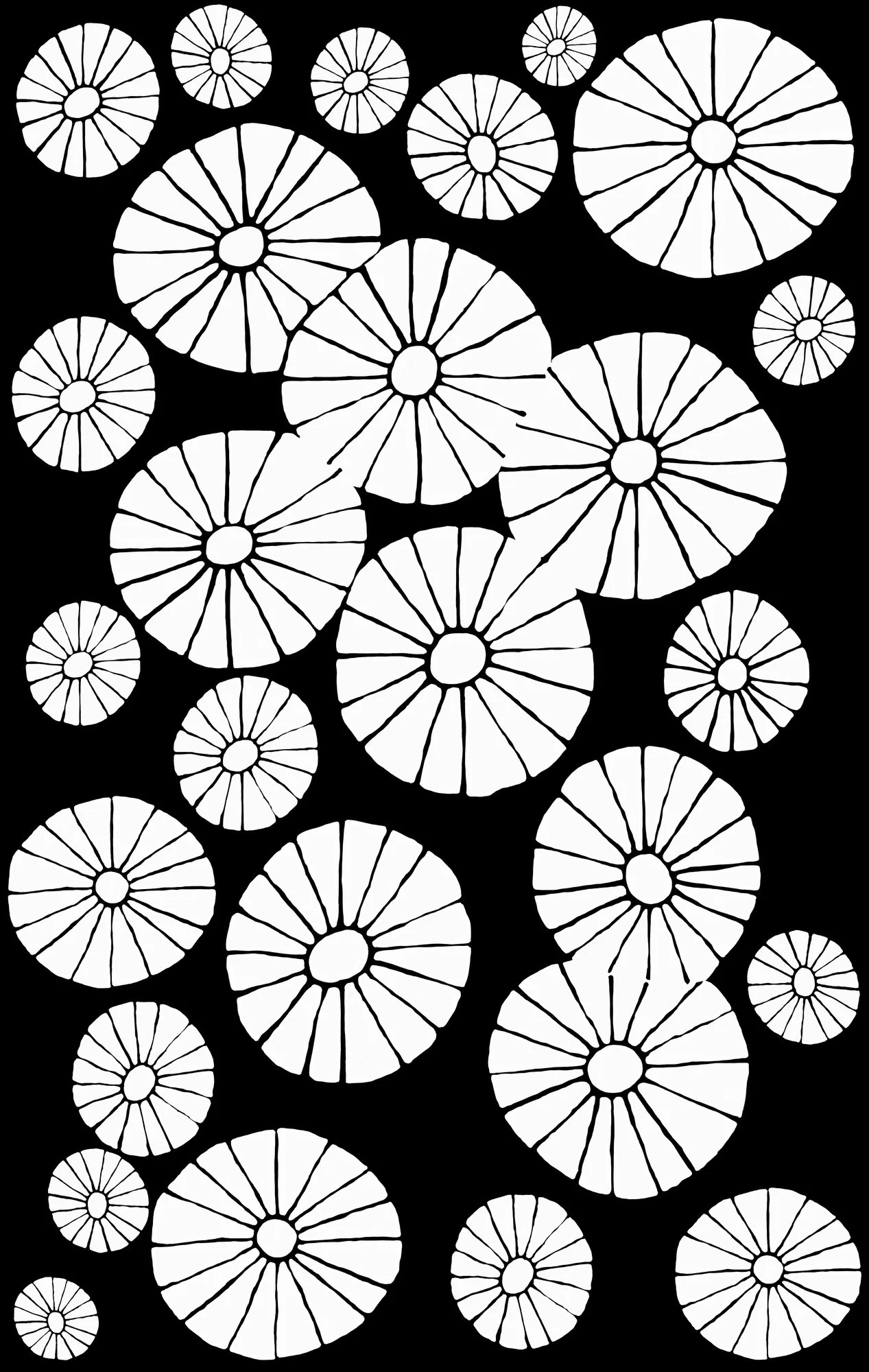 AbstractDrawing_267.jpg