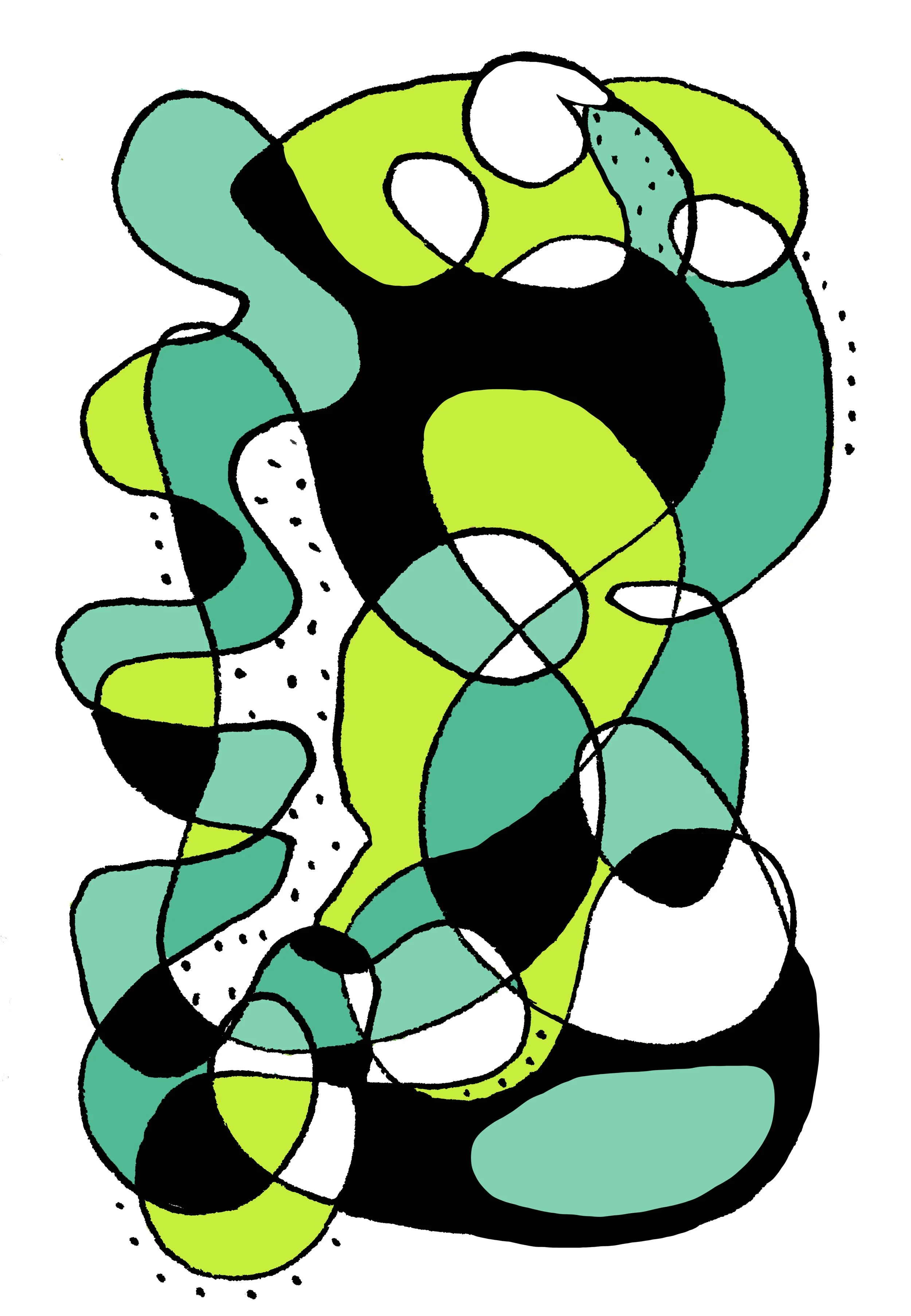 MeditativeDoodle_004.jpg