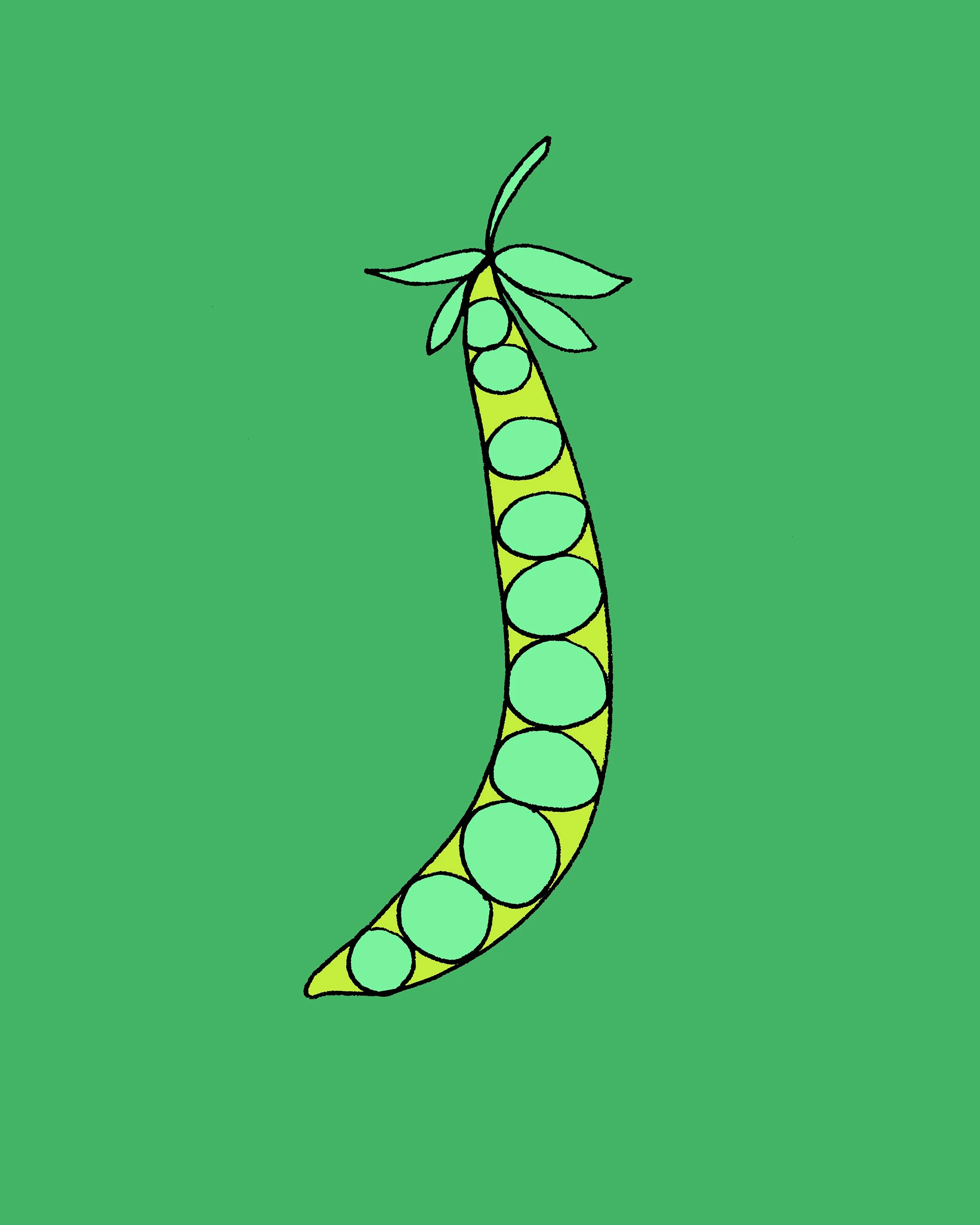 Pea Pod_web.jpg