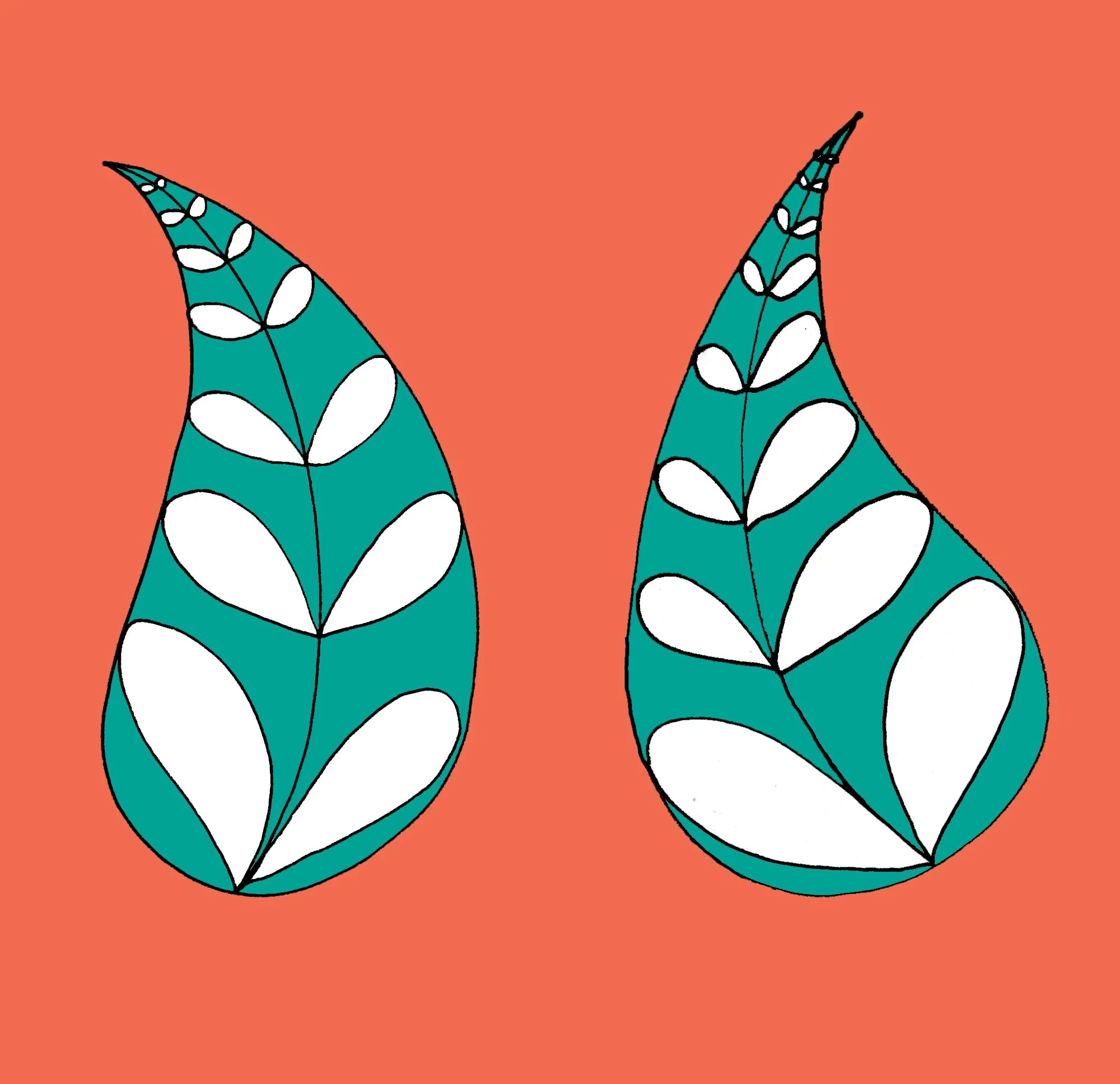 AbstractDrawing_261_color_low res.jpg