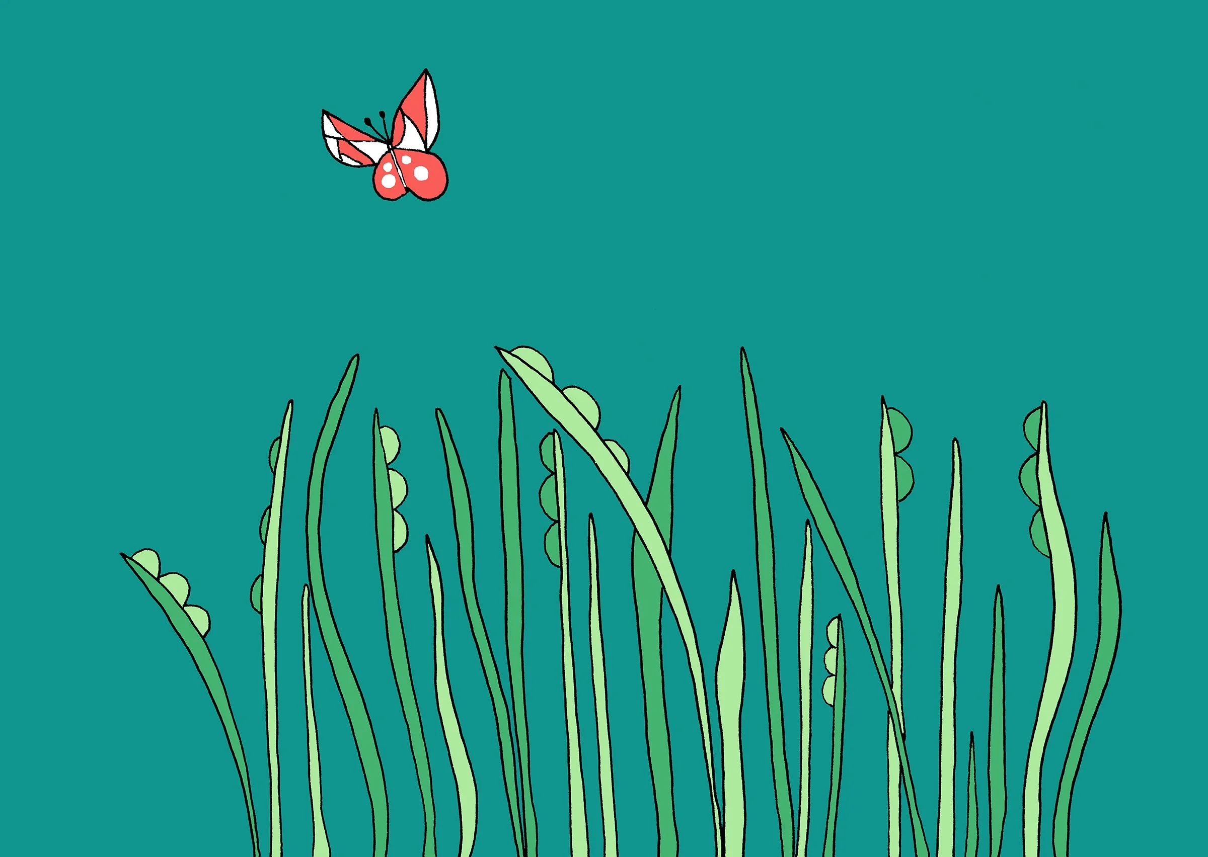 Butterflies_web.jpg